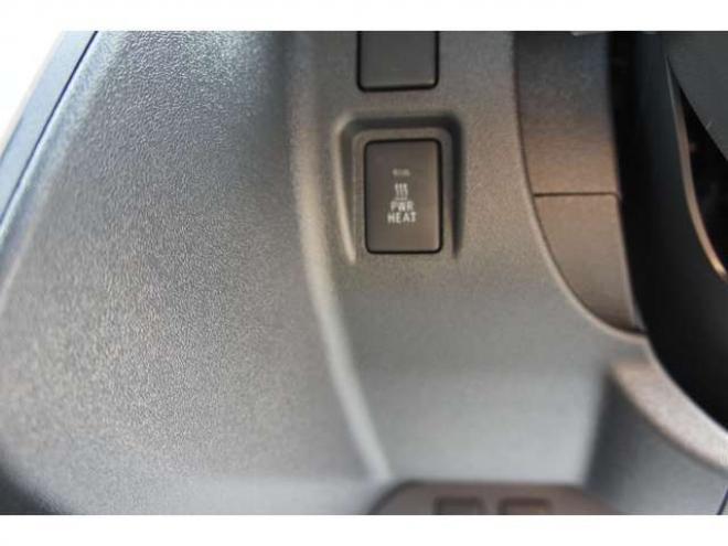 ハイエースバン2.8 スーパーGL ロング ディーゼルターボ 4WD　アースカラーPKG　登録済未使用車　アーバンカーキ　　両側パワースライドドア　デジタルインナーミラー　全方位カメラ　バックカメラ　寒冷地仕様　LEDヘッドライト　415コブラフラットベッドキット 登録済未使用車 2800