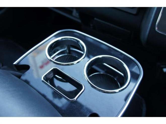 ハイエースバン2.8 スーパーGL ダークプライムII ロングボディ ディーゼルターボ 4WD　ワンオーナー　メモリーナビTV　バックカメラ　ワークエクストラップ17インチAW　ローダウン　415コブラフロントスポイラー　両側パワースライドドア　AC100V　トヨタセーフティセンス　寒冷地仕様 2800