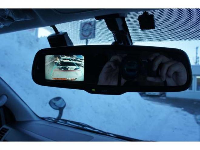 ハイエースバン2.8 DX ロング GLパッケージ ディーゼルターボ 4WD　Bカメラ　TRDフロントスポイラー　マッドフラップ　エセックス16インチアルミ　オープンカントリーRT　LEDヘッドライト　Wエアバッグ　AC100V　8人乗り構造変更済　寒冷地仕様　リアヒーター&エアコン 2800