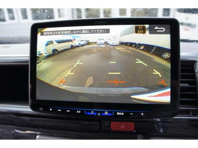 ハイエース2.7 GL ロング ファインテックツアラー 4WD　415COBRA　ファントムヘッドライトシステム&フェイスリフトキット&F/S/R/ルーフスポ/ボンネット/プレステージテールランプ&新作バッドラッカーHP-6　18インチAW　TOYO　H30　225/50R18 2700