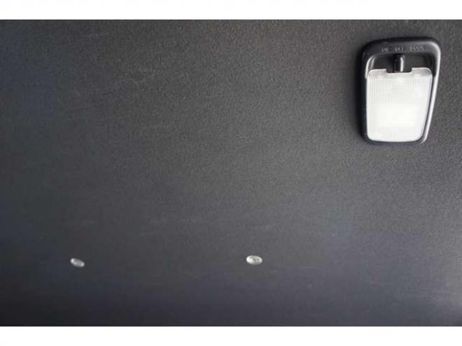 ハイエースバン2.8 スーパーGL ダークプライムII ロングボディ ディーゼルターボ 4WD　ESSEXカスタム　FリップスポイラーVer.4　サイドライナー　クワトロリアバンパー　プログレスIバッドパネル　17インチELホイール　ヨコハマPARADA　415COBRAフラットキット 2800