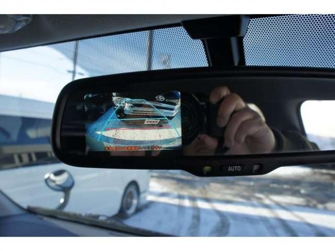 レジアスエース2.7 ウェルキャブ Bタイプ スーパーロング 4WD　ワンオーナー　純正メモリーナビTV　Bカメラ　車いす移動車　車いす2基固定装置付き　9人乗り　リア電動リフト　寒冷地仕様 福祉車両 2700