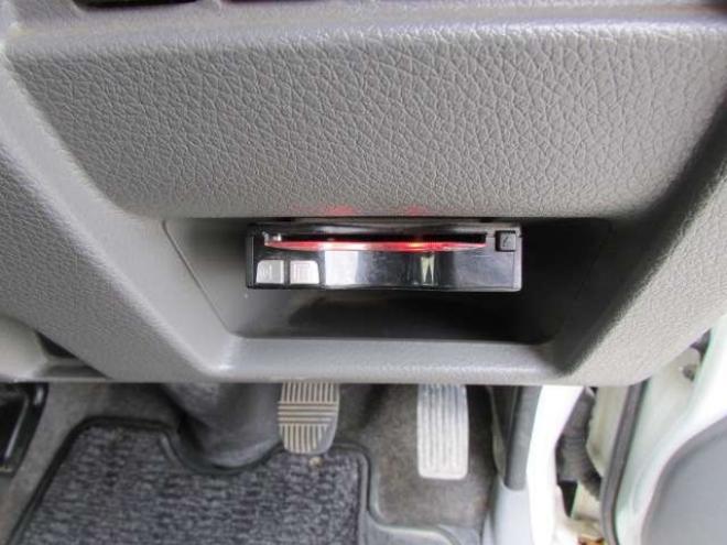 キャラバンNV350 2.5 ライダー プレミアムGX ロングボディ ディーゼルターボ 4WD　純正ナビ/フルセグTV/バックカメラ/ブルートゥース/オートライト/リヤヒーター・クーラー/スマートキー/PUSHスタート/エンジンスターター/ETC 2500