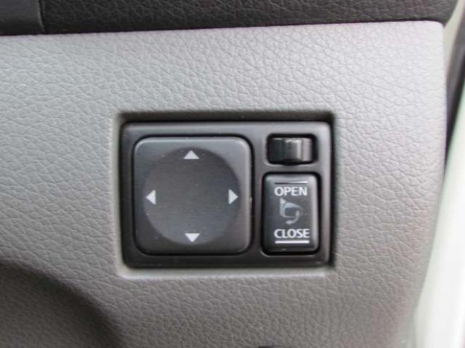 キャラバンNV350 2.5 ライダー プレミアムGX ロングボディ ディーゼルターボ 4WD　純正ナビ/フルセグTV/バックカメラ/ブルートゥース/オートライト/リヤヒーター・クーラー/スマートキー/PUSHスタート/エンジンスターター/ETC 2500