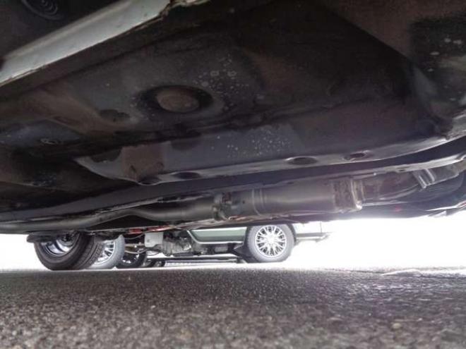 アクア1.5 S　キーフリー　純正ナビ　ワンセグ　ハイブリッド 2WD 1500