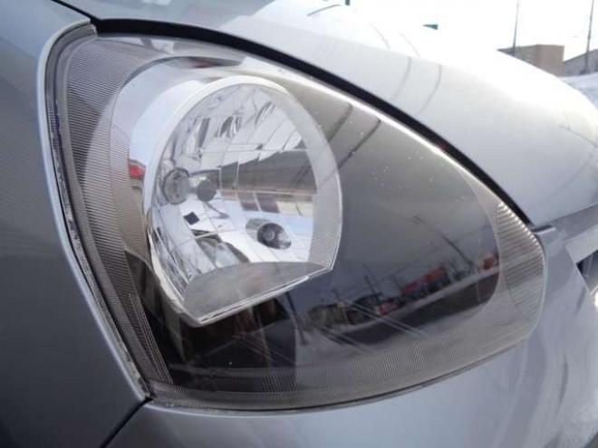 プレオプラス LA 4WD　ワンオーナー　純正CDオーディオ　CVT　アイドリングストップ　キーレス 660