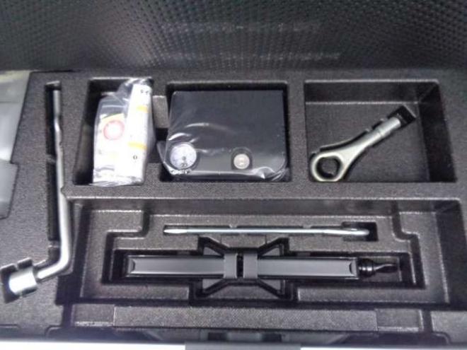 プレオプラス LA 4WD　ワンオーナー　純正CDオーディオ　CVT　アイドリングストップ　キーレス 660