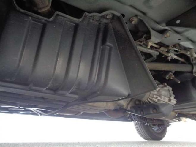 ハイエースバン3.0 スーパーGL ダークプライム ロングボディ ディーゼルターボ 4WD　スマートキー　社外ナビ　バックカメラ　フルセグ　Bluetooth 3000