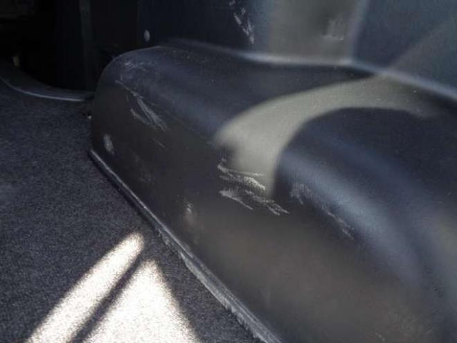 ハイエースバン3.0 スーパーGL ダークプライム ロングボディ ディーゼルターボ 4WD　スマートキー　社外ナビ　バックカメラ　フルセグ　Bluetooth 3000