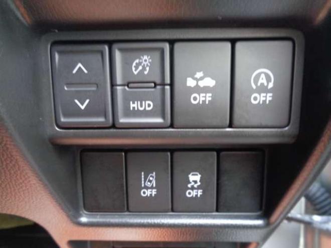 ワゴンRハイブリッド FZ セーフティパッケージ装着車 4WD　ワンオーナー車　全方位モニター　スマートキー　社外ナビ　新品シートカバー 660