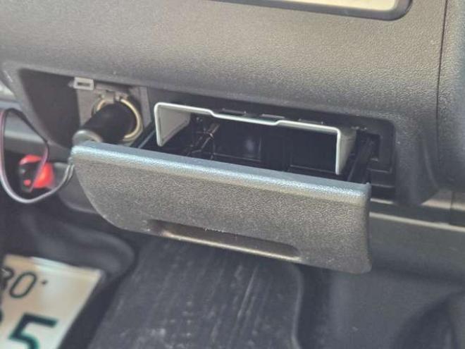 ハイエースバン2.7 スーパーGL ダークプライム ワイド ミドルルーフ ロングボディ 4WD　寒冷地仕様　パワスラ　リアヒーター&クーラー　プッシュスタート　スマートキー　ウッドコンビステアリング&シフトノブ　ハーフレザーシート　ドラレコ　バックカメラ　ETC　メモリナビ　フルセグTV　Bluetooth 2700