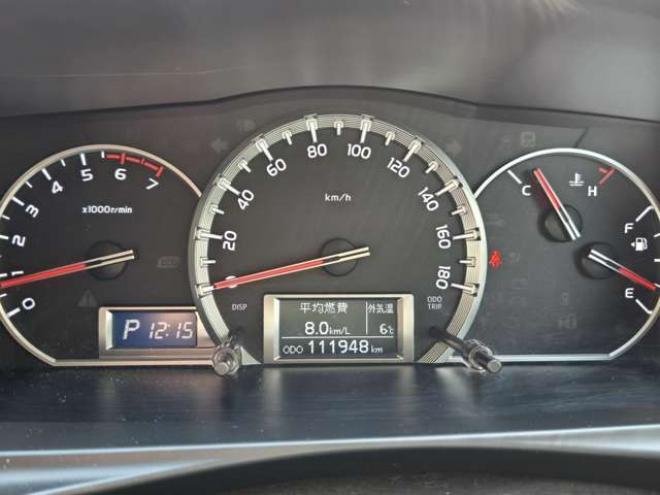 ハイエースバン2.7 スーパーGL ダークプライム ワイド ミドルルーフ ロングボディ 4WD　寒冷地仕様　パワスラ　リアヒーター&クーラー　プッシュスタート　スマートキー　ウッドコンビステアリング&シフトノブ　ハーフレザーシート　ドラレコ　バックカメラ　ETC　メモリナビ　フルセグTV　Bluetooth 2700