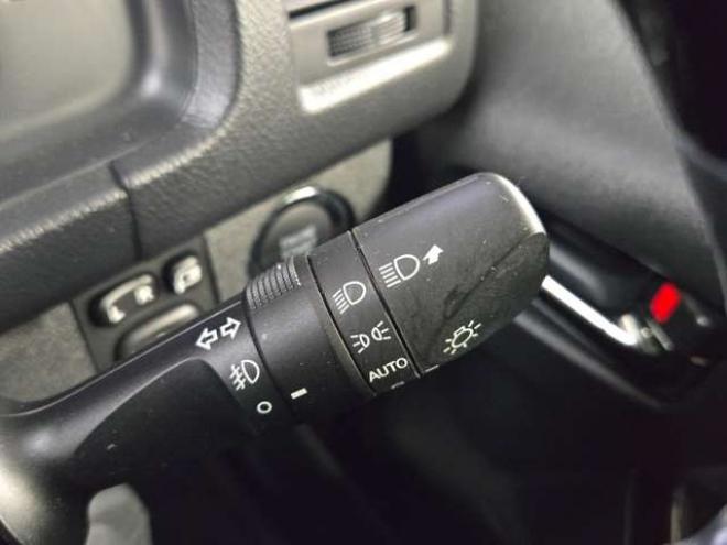 ハイエースバン2.7 スーパーGL ダークプライム ワイド ミドルルーフ ロングボディ 4WD　寒冷地仕様　パワスラ　リアヒーター&クーラー　プッシュスタート　スマートキー　ウッドコンビステアリング&シフトノブ　ハーフレザーシート　ドラレコ　バックカメラ　ETC　メモリナビ　フルセグTV　Bluetooth 2700