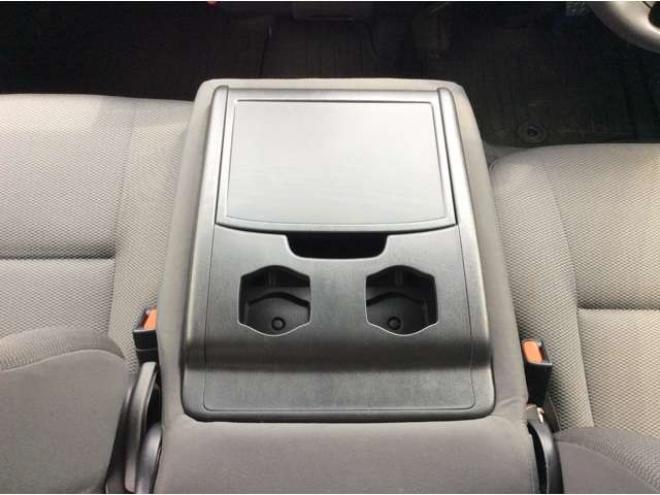 ハイエースバン2.8 DX ロング GLパッケージ ディーゼルターボ 4WD　キーレス　両側スライドドア　フロントフォグランプ　衝突被害軽減システム　車線逸脱防止　横滑り防止装置　パワーヒート　オートマチックハイビーム　バックカメラ　メモリナビ　フルセグTV　　電動格納ミラー 2800