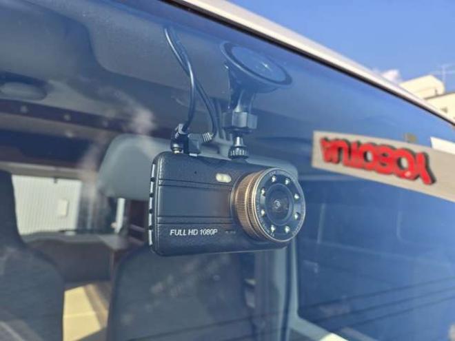 スクラムPA ハイルーフ 5AGS車　チョイcam豊　ベッドキッド　パートタイム4WD　2速発進モード　キーレス　マニュアルエアコン　KENWOOD7インチSDナビ　フルセグTV　Bluetooth　CD/DVD　FM/AM　ドライブレコーダー 660