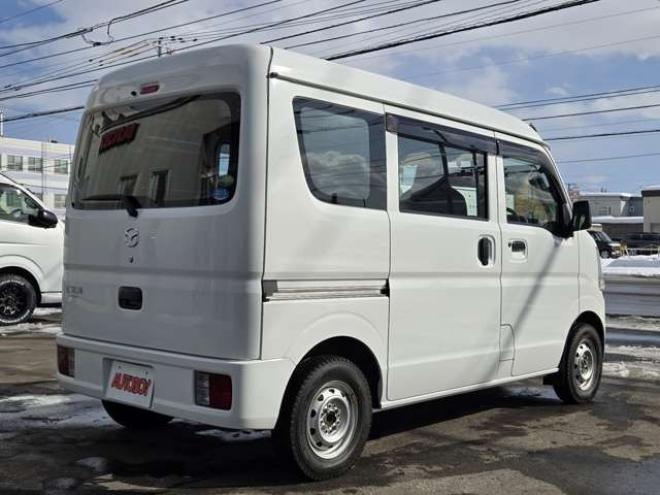 スクラムPA ハイルーフ 5AGS車　チョイcam豊　ベッドキッド　パートタイム4WD　2速発進モード　キーレス　マニュアルエアコン　KENWOOD7インチSDナビ　フルセグTV　Bluetooth　CD/DVD　FM/AM　ドライブレコーダー 660