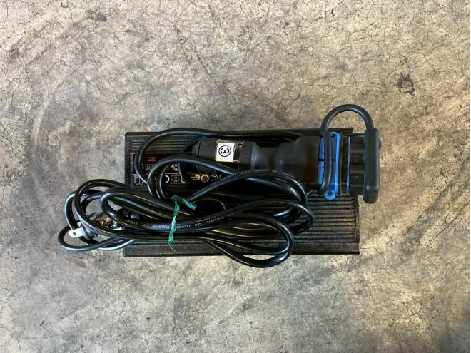 除雪機ササキ　オ・スーノ　ER-801DX　電動式！可変ブレード！旋回アシスト！美品！新潟店在庫に付き、お取り寄せになります！