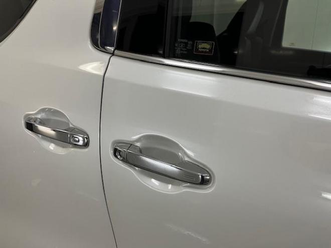 アルファードハイブリッドＳＲ　本州仕入　寒冷地仕様　禁煙車　ＪＢＬサウンド　デジタルインナーミラー　純正１０．５インチナビ　地デジ　ＤＶＤ再生　Ｂｌｕｅｔｏｏｔｈ　全方位パノラミックビューモニター　前後ドライブレコーダー　ＥＴＣ 4WD 2500 5Dr