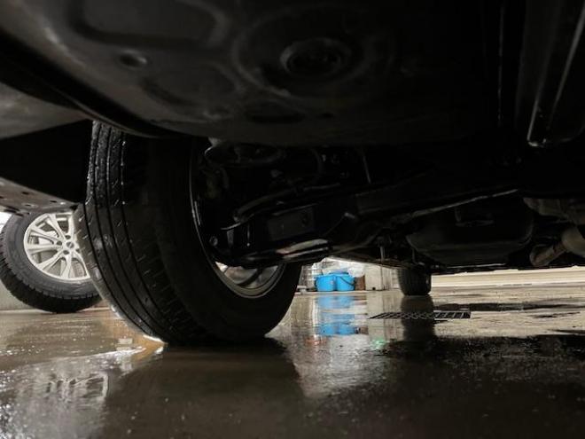 アルファードハイブリッドＳＲ　本州仕入　寒冷地仕様　禁煙車　ＪＢＬサウンド　デジタルインナーミラー　純正１０．５インチナビ　地デジ　ＤＶＤ再生　Ｂｌｕｅｔｏｏｔｈ　全方位パノラミックビューモニター　前後ドライブレコーダー　ＥＴＣ 4WD 2500 5Dr