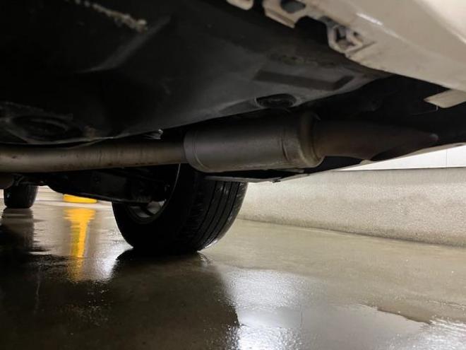 アルファードハイブリッドＳＲ　本州仕入　寒冷地仕様　禁煙車　ＪＢＬサウンド　デジタルインナーミラー　純正１０．５インチナビ　地デジ　ＤＶＤ再生　Ｂｌｕｅｔｏｏｔｈ　全方位パノラミックビューモニター　前後ドライブレコーダー　ＥＴＣ 4WD 2500 5Dr