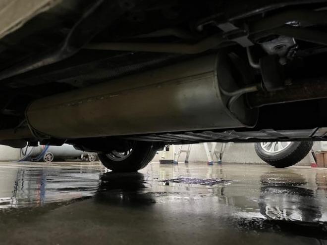 アルファードハイブリッドＳＲ　本州仕入　寒冷地仕様　禁煙車　ＪＢＬサウンド　デジタルインナーミラー　純正１０．５インチナビ　地デジ　ＤＶＤ再生　Ｂｌｕｅｔｏｏｔｈ　全方位パノラミックビューモニター　前後ドライブレコーダー　ＥＴＣ 4WD 2500 5Dr