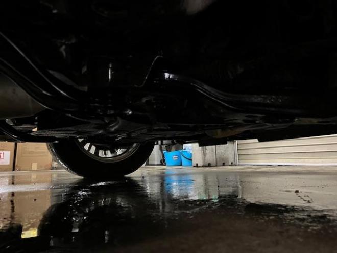 アルファードハイブリッドＳＲ　本州仕入　寒冷地仕様　禁煙車　ＪＢＬサウンド　デジタルインナーミラー　純正１０．５インチナビ　地デジ　ＤＶＤ再生　Ｂｌｕｅｔｏｏｔｈ　全方位パノラミックビューモニター　前後ドライブレコーダー　ＥＴＣ 4WD 2500 5Dr