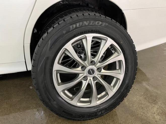 アルファードハイブリッドＳＲ　本州仕入　寒冷地仕様　禁煙車　ＪＢＬサウンド　デジタルインナーミラー　純正１０．５インチナビ　地デジ　ＤＶＤ再生　Ｂｌｕｅｔｏｏｔｈ　全方位パノラミックビューモニター　前後ドライブレコーダー　ＥＴＣ 4WD 2500 5Dr