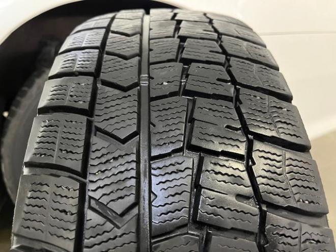 アルファードハイブリッドＳＲ　本州仕入　寒冷地仕様　禁煙車　ＪＢＬサウンド　デジタルインナーミラー　純正１０．５インチナビ　地デジ　ＤＶＤ再生　Ｂｌｕｅｔｏｏｔｈ　全方位パノラミックビューモニター　前後ドライブレコーダー　ＥＴＣ 4WD 2500 5Dr