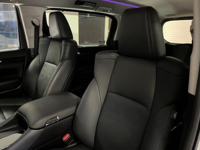 アルファードハイブリッドＳＲ　本州仕入　寒冷地仕様　禁煙車　ＪＢＬサウンド　デジタルインナーミラー　純正１０．５インチナビ　地デジ　ＤＶＤ再生　Ｂｌｕｅｔｏｏｔｈ　全方位パノラミックビューモニター　前後ドライブレコーダー　ＥＴＣ 4WD 2500 5Dr