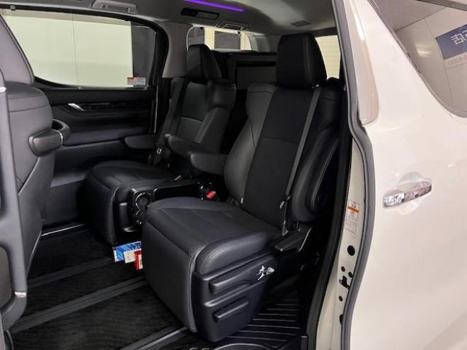 アルファードハイブリッドＳＲ　本州仕入　寒冷地仕様　禁煙車　ＪＢＬサウンド　デジタルインナーミラー　純正１０．５インチナビ　地デジ　ＤＶＤ再生　Ｂｌｕｅｔｏｏｔｈ　全方位パノラミックビューモニター　前後ドライブレコーダー　ＥＴＣ 4WD 2500 5Dr