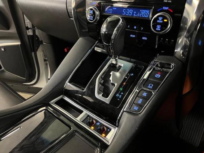 アルファードハイブリッドＳＲ　本州仕入　寒冷地仕様　禁煙車　ＪＢＬサウンド　デジタルインナーミラー　純正１０．５インチナビ　地デジ　ＤＶＤ再生　Ｂｌｕｅｔｏｏｔｈ　全方位パノラミックビューモニター　前後ドライブレコーダー　ＥＴＣ 4WD 2500 5Dr