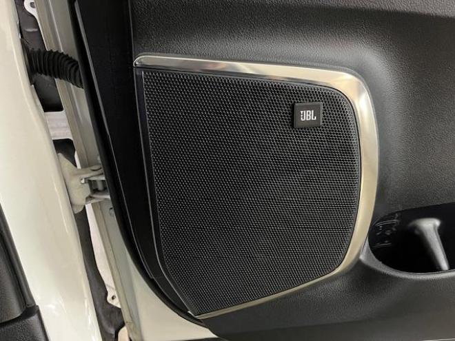 アルファードハイブリッドＳＲ　本州仕入　寒冷地仕様　禁煙車　ＪＢＬサウンド　デジタルインナーミラー　純正１０．５インチナビ　地デジ　ＤＶＤ再生　Ｂｌｕｅｔｏｏｔｈ　全方位パノラミックビューモニター　前後ドライブレコーダー　ＥＴＣ 4WD 2500 5Dr