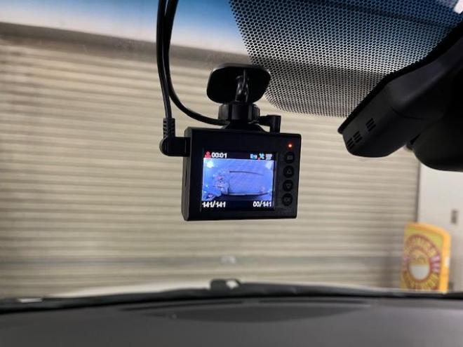 アルファードハイブリッドＳＲ　本州仕入　寒冷地仕様　禁煙車　ＪＢＬサウンド　デジタルインナーミラー　純正１０．５インチナビ　地デジ　ＤＶＤ再生　Ｂｌｕｅｔｏｏｔｈ　全方位パノラミックビューモニター　前後ドライブレコーダー　ＥＴＣ 4WD 2500 5Dr