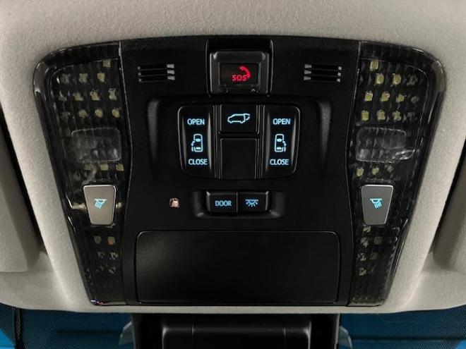 アルファードハイブリッドＳＲ　本州仕入　寒冷地仕様　禁煙車　ＪＢＬサウンド　デジタルインナーミラー　純正１０．５インチナビ　地デジ　ＤＶＤ再生　Ｂｌｕｅｔｏｏｔｈ　全方位パノラミックビューモニター　前後ドライブレコーダー　ＥＴＣ 4WD 2500 5Dr