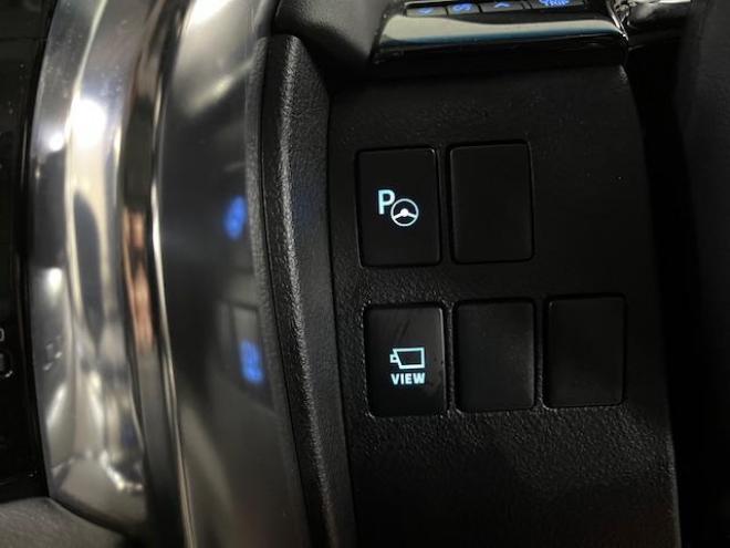 アルファードハイブリッドＳＲ　本州仕入　寒冷地仕様　禁煙車　ＪＢＬサウンド　デジタルインナーミラー　純正１０．５インチナビ　地デジ　ＤＶＤ再生　Ｂｌｕｅｔｏｏｔｈ　全方位パノラミックビューモニター　前後ドライブレコーダー　ＥＴＣ 4WD 2500 5Dr