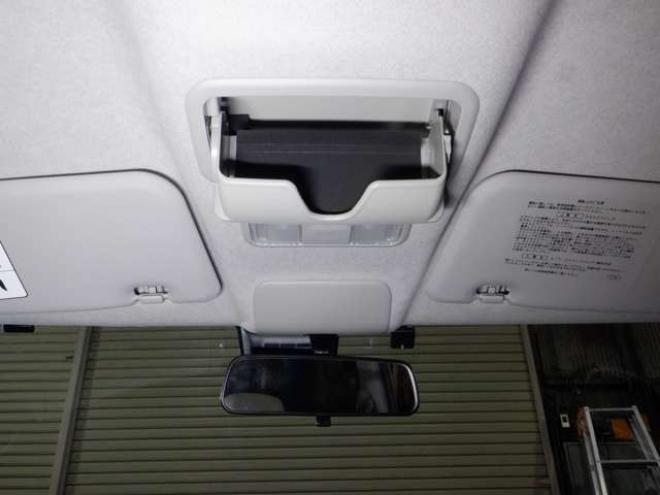 キャストスタイル 660 G SAII 4WD　本州仕入ナビ・TV・Bカメ・LEDヘッドライト・衝突軽減ブレーキ　USB接続　フォグランプ　アイドリングストップ　スマートキー　プッシュスタート 660