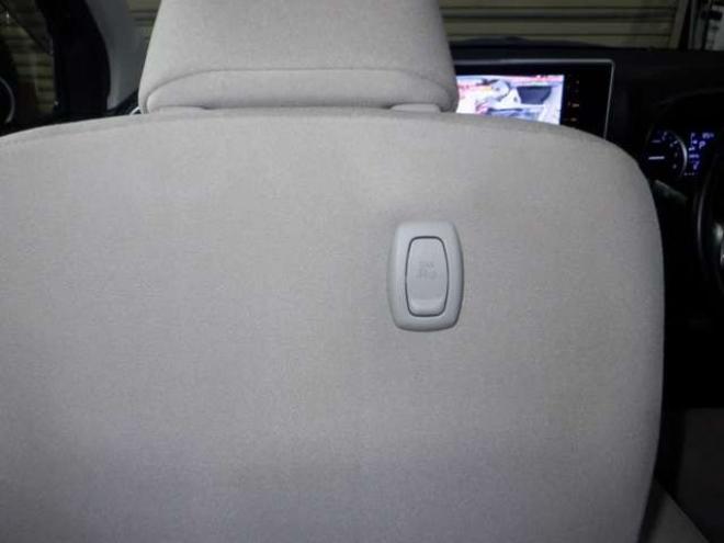 キャストスタイル 660 G SAII 4WD　本州仕入ナビ・TV・Bカメ・LEDヘッドライト・衝突軽減ブレーキ　USB接続　フォグランプ　アイドリングストップ　スマートキー　プッシュスタート 660