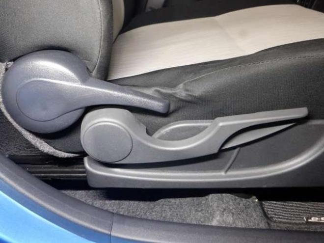 ミライース G SAIII 4WD　純正ディスプレイオーディオ・B/T・LEDヘッドライト・スマートキー・プッシュスタート・アイドリングストップ・シートヒーター・オートマチックハイビーム・純正エンスタ・衝突軽減・クリアランスソナー 660