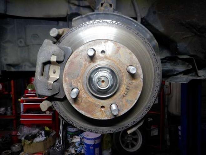 ミライース G SAIII 4WD　純正ディスプレイオーディオ・B/T・LEDヘッドライト・スマートキー・プッシュスタート・アイドリングストップ・シートヒーター・オートマチックハイビーム・純正エンスタ・衝突軽減・クリアランスソナー 660