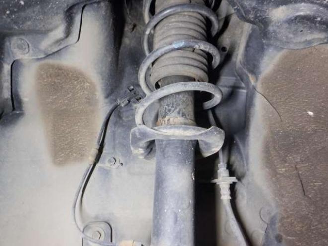 ミライース G SAIII 4WD　純正ディスプレイオーディオ・B/T・LEDヘッドライト・スマートキー・プッシュスタート・アイドリングストップ・シートヒーター・オートマチックハイビーム・純正エンスタ・衝突軽減・クリアランスソナー 660