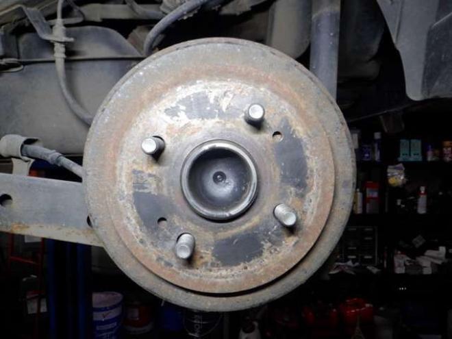 ミライース G SAIII 4WD　純正ディスプレイオーディオ・B/T・LEDヘッドライト・スマートキー・プッシュスタート・アイドリングストップ・シートヒーター・オートマチックハイビーム・純正エンスタ・衝突軽減・クリアランスソナー 660