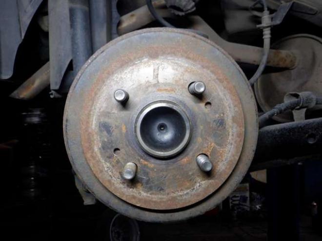 ミライース G SAIII 4WD　純正ディスプレイオーディオ・B/T・LEDヘッドライト・スマートキー・プッシュスタート・アイドリングストップ・シートヒーター・オートマチックハイビーム・純正エンスタ・衝突軽減・クリアランスソナー 660