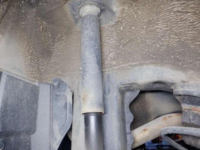 ミライース G SAIII 4WD　純正ディスプレイオーディオ・B/T・LEDヘッドライト・スマートキー・プッシュスタート・アイドリングストップ・シートヒーター・オートマチックハイビーム・純正エンスタ・衝突軽減・クリアランスソナー 660