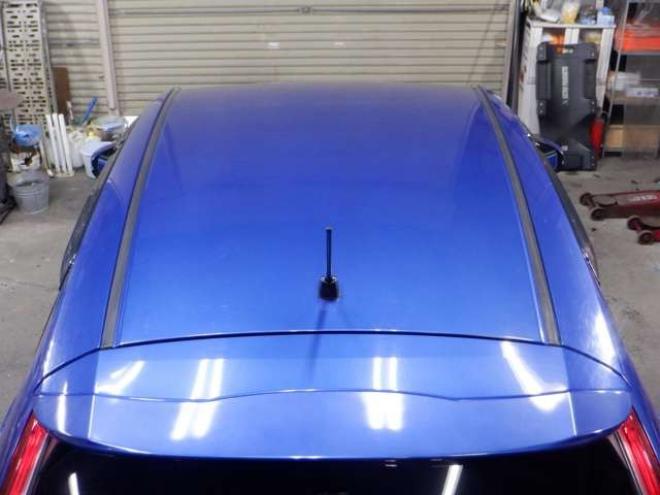 フィット1.5 ハイブリッド Fパッケージ 4WD　ナビ・TV・Bluetooth・LEDヘッドライト・ワイパーデアイサー・純正エンスタ・フォグランプ・スマートキー・プッシュスタート・寒冷地仕様 1500