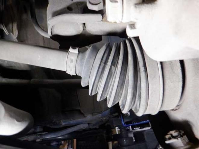 フィット1.5 ハイブリッド Fパッケージ 4WD　ナビ・TV・Bluetooth・LEDヘッドライト・ワイパーデアイサー・純正エンスタ・フォグランプ・スマートキー・プッシュスタート・寒冷地仕様 1500