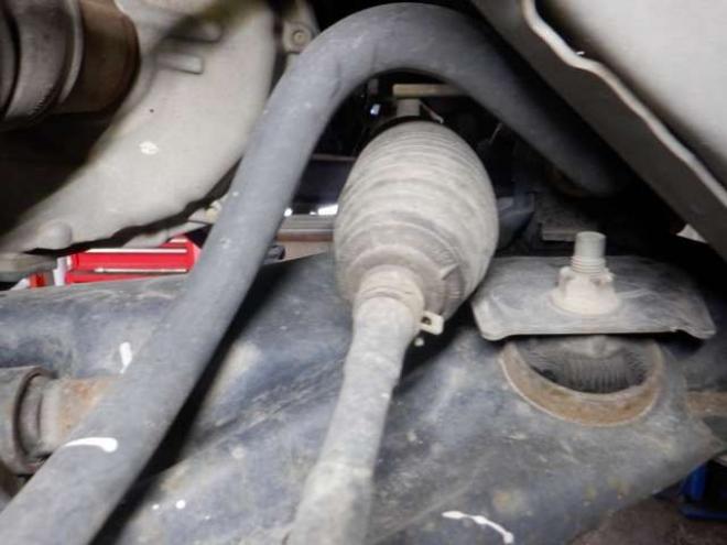 エクストレイル2.0 20S 2列車 4WD　ナビ・TV・B/T・Bカメラ・Aストップ・ライトレベライザー・ECOモード・VDC・カプロンシート・キーレス・社外AW 2000