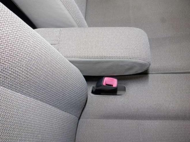 ミラココアL 4WD　ナビ・TV・B/T・Bカメラ・社外エンスタ・車検新規2年・リア修復済み・キーレスキー・エコアイイドル・ライトレベライザー・ベンチシート 660