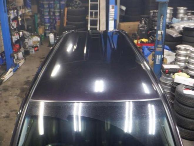 ステップワゴン2.0 スパーダ Z クールスピリット 4WD　本州仕入・後期型・ナビ・TV・Bカメラ・両側電動・スマートキー・クルコン・ETC・ワイパーデアイサー・HID・リアヒーター・フォグランプ・アイドリングストップ・フルフラットシート・パドルシフト 2000