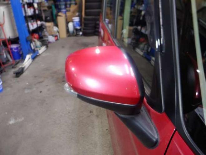 タンク1.0 G 4WD　ナビ・TV・Bカメラ・B/T・両側電動・スマートキー・プッシュスタート・クルコン・アイドリングストップ・純正エンスタ・オートライト・ステアリングスイッチ・オートエアコン 1000