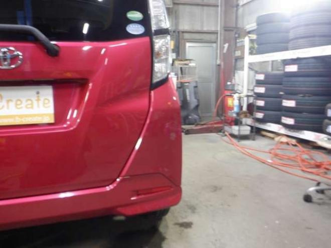 タンク1.0 G 4WD　ナビ・TV・Bカメラ・B/T・両側電動・スマートキー・プッシュスタート・クルコン・アイドリングストップ・純正エンスタ・オートライト・ステアリングスイッチ・オートエアコン 1000